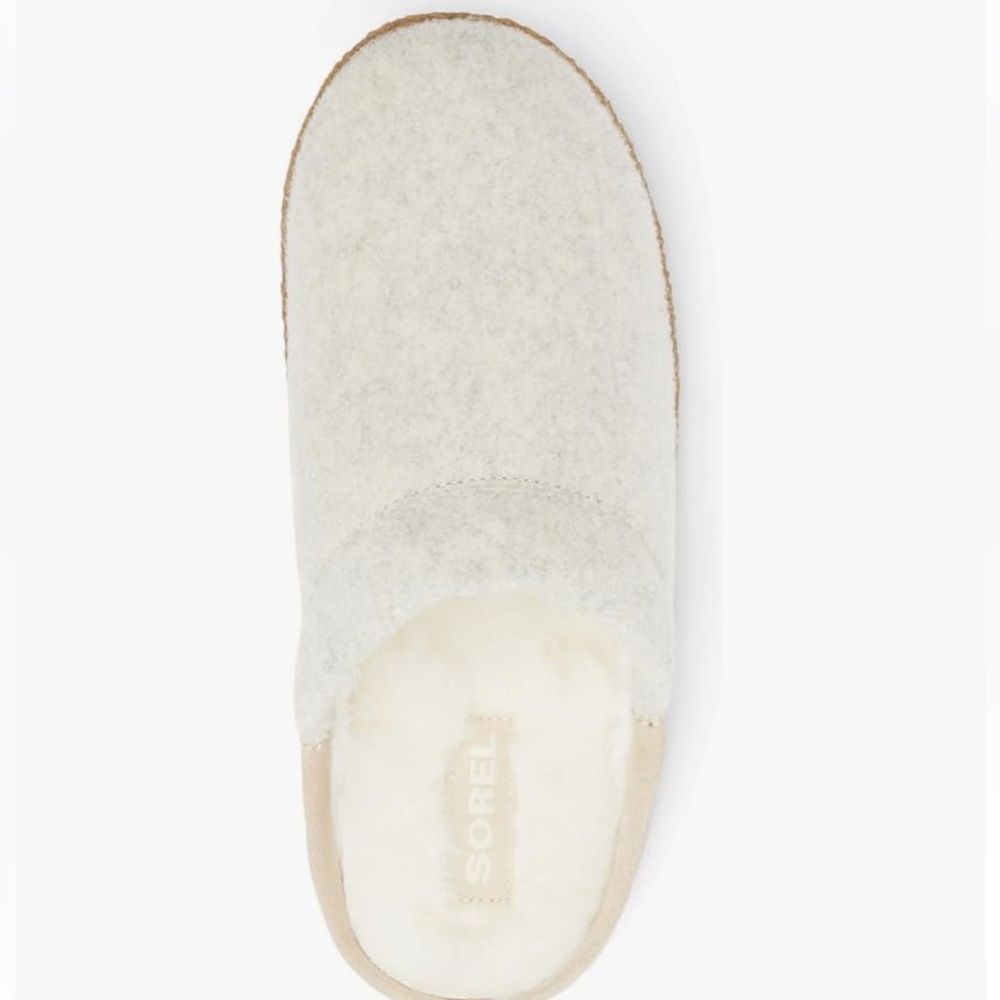 Women's Nakiska™ Scuff Slipper - Picture 5 of 16